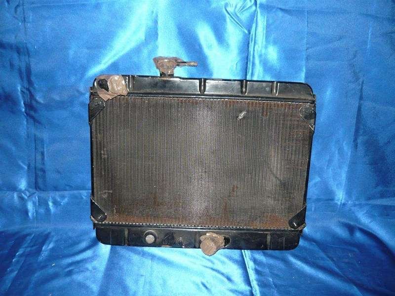 IMG-PRODUCT